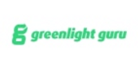 Greenlight Guru coupons